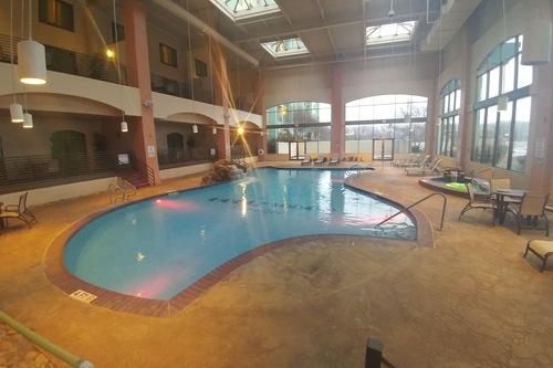 Hollywood Casino Tunica Ms Reviews Hollywood Casino Tunica Ms Reviews