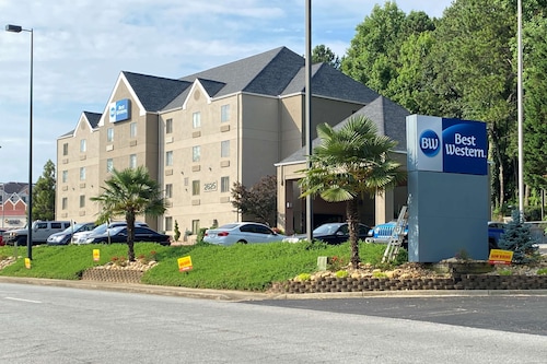 Hotels Com 好订网 优惠预订豪华酒店 经济住宿 Hotels Com 好订网 优惠预订豪华酒店 经济住宿