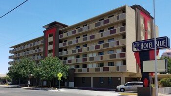Top 10 Hotels In Downtown Albuquerque New Mexico Top 10 Hotels In Downtown Albuquerque New Mexico