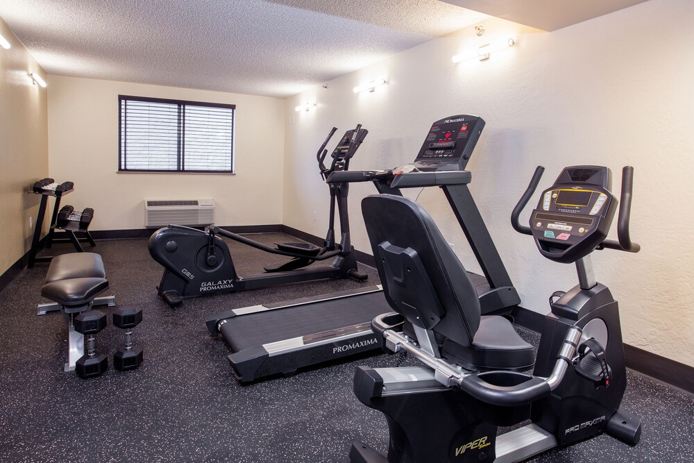 Book Red Feather Lodge In Grand Canyon Hotelscom