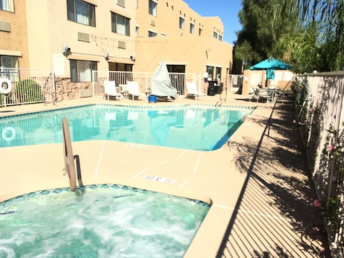 Top Hotels In Avondale Arizona - Cancel Free On Most Hotels Hotelscom