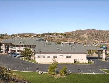 Top 10 Hotels In Globe Arizona Motels In Globe