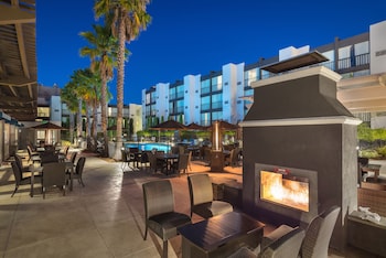 Top 10 Hotels In Marin County California Hotels In Marin County
