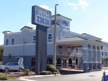 Top 10 Hotels In Tampa From 50 Night