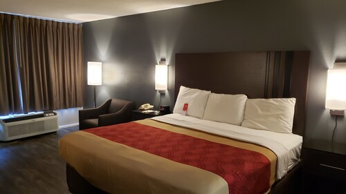 Best Cheap Hotels In Bainbridge From 59night Hotelscom