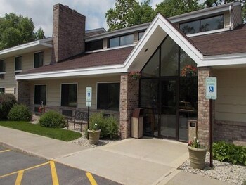 Hotels In Ripon From 96 Night