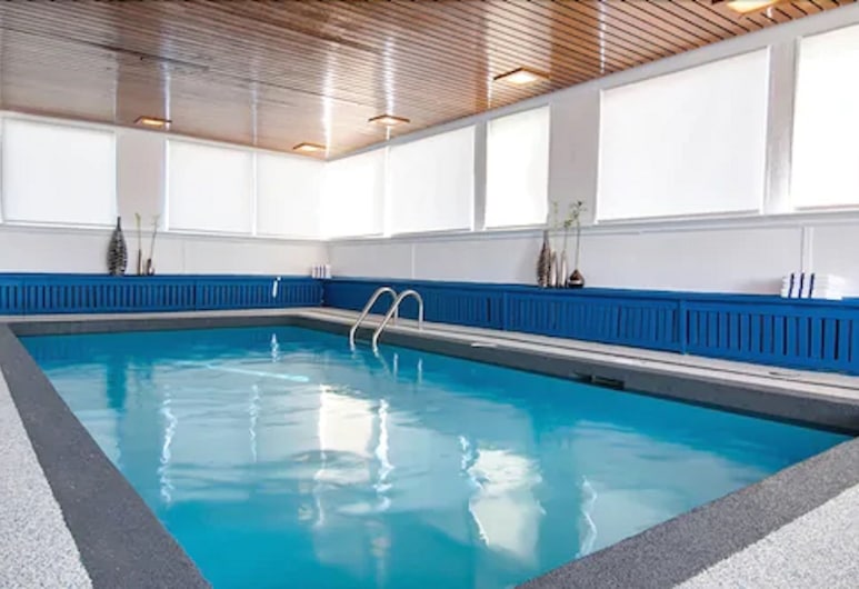 Book La Tour Belvedere Apartment Hotel In Montreal Hotels Book La Tour Belvedere Apartment Hotel