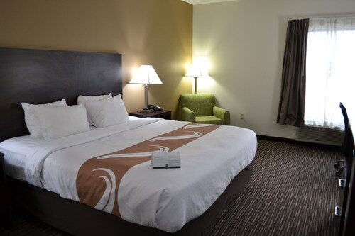 Best Cheap Hotels In Morehead From 60night Hotelscom