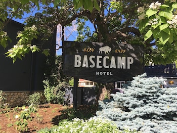 Top 10 Pet Friendly Hotels In Longmont Colorado