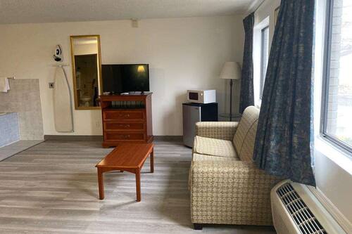 Book Americas Best Value Inn West Frankfort In West Frankfort Hotels Com Book Americas Best Value Inn West Frankfort In West Frankfort Hotels Com