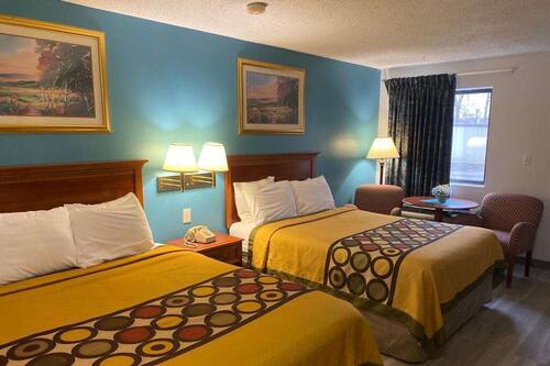 Book Americas Best Value Inn West Frankfort In West Frankfort Hotels Com Book Americas Best Value Inn West Frankfort In West Frankfort Hotels Com