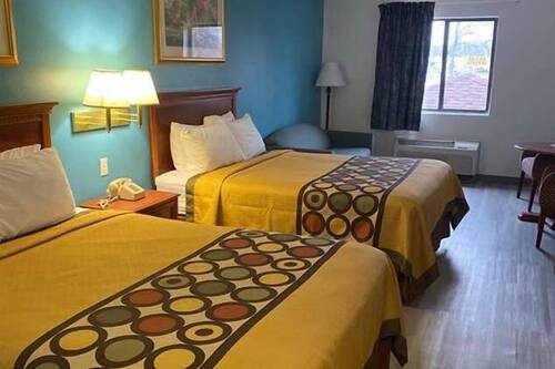 Book Americas Best Value Inn West Frankfort In West Frankfort Hotels Com Book Americas Best Value Inn West Frankfort In West Frankfort Hotels Com