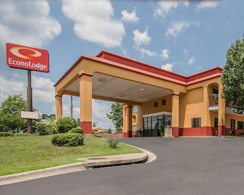 Top 10 Hotels In Northport Alabama Hotels In Northport