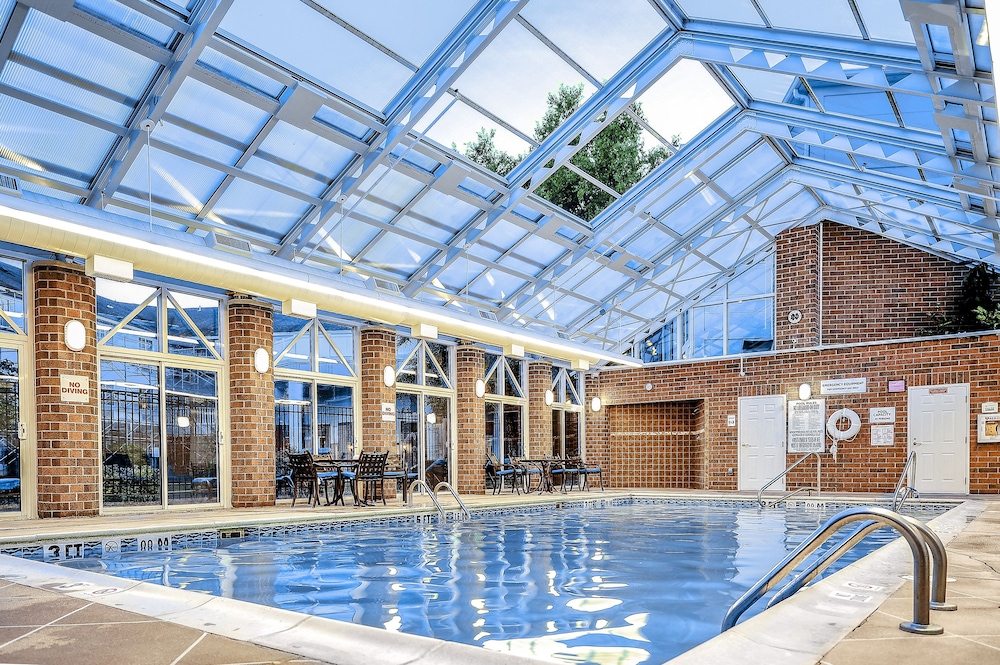 Book Varsity Clubs Of America South Bend By Diamond Resorts In Varsity Clubs Of America South Bend By Diamond Resorts Mishawaka