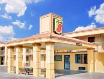 Top 10 Hotels In Athens Tennessee