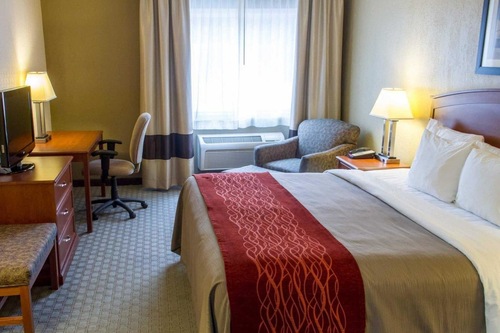 アメリカのヘイスティングズ ネブラスカ Hsi ヘイスティングズ市営空港 周辺の11軒のホテル から ホテルズドットコム アメリカのヘイスティングズ ネブラスカ Hsi ヘイスティングズ市営空港 周辺の11軒のホテル から ホテルズドットコム