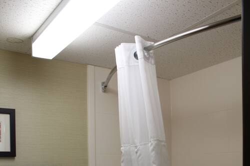 コンフォート イン ハスティングス ヘースティングズ の宿泊予約 ホテルズドットコム コンフォート イン ハスティングス ヘースティングズ の宿泊予約 ホテルズドットコム