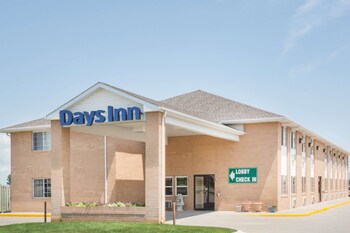 Top 10 Hotels In Gothenburg Nebraska
