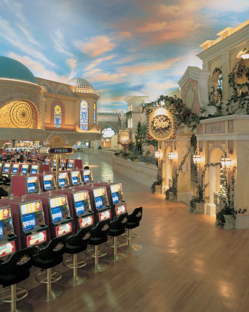 Sunset casino hotels nevada state line casino