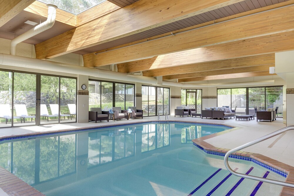 Book Courtyard By Marriott In Portsmouth In Portsmouth Hotelscom