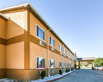 Top 10 Hotels In Ripley Ohio