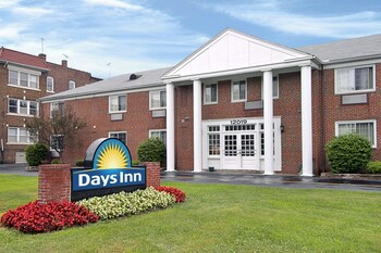 Hotels In Lakewood From 66 Night Motels In Lakewood