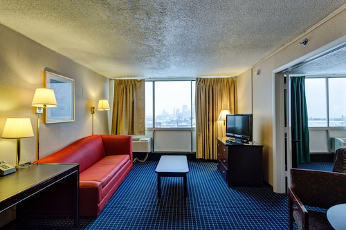 15 Closest Hotels to Cleveland Clinic in Cleveland Hotels com 15 Closest Hotels to Cleveland Clinic in Cleveland Hotels com