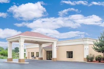 15 Closest Hotels To Knoebels Amut Resort In Catawissa