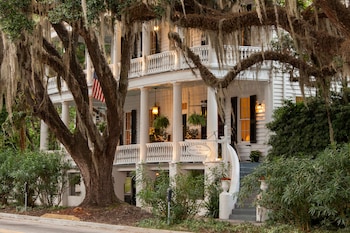Top 10 Beaufort Hotels Near Henry C Chambers Waterfront Park Top 10 Beaufort Hotels Near Henry C Chambers Waterfront Park South Carolina