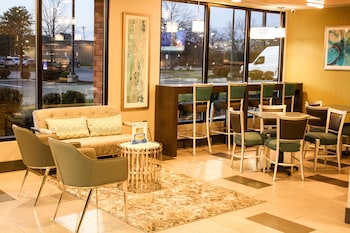 Picture of Baymont Inn & Suites Franklin in Franklin