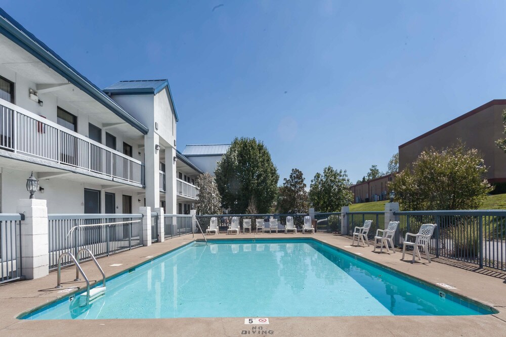 23+ Hotels in goodlettsville tn on conference drive