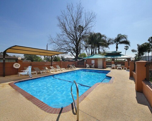 Top Hotels In Weslaco Texas - Cancel Free On Most Hotels Hotelscom