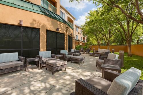 Book Courtyard By Marriott Lubbock In Hotels Com Book Courtyard By Marriott Lubbock In, Outdoor Furniture Lubbock