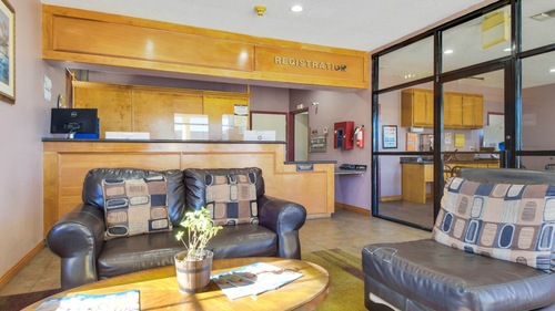 CheapHotels.com: Official Site for Cheap Hotel Deals
