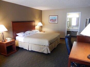 Top 10 Hotels In Sonora Texas Hotels In Sonora