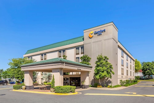 Top Hotels In Garrisonville Virginia - Cancel Free On Most Hotels Hotels Com