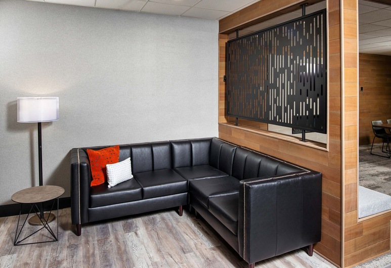 Gechmztuk8mnwm Gechmztuk8mnwm