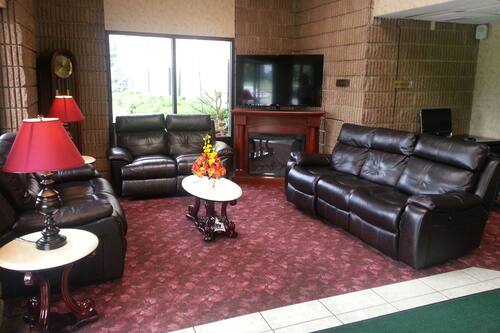 レッド カーペット イン スイーツ サウス プレインフィールド ピスカタウェイ サウス プレーンフィールド の宿泊予約 ホテルズドットコム レッド カーペット イン スイーツ サウス プレインフィールド ピスカタウェイ サウス プレーンフィールド の宿泊予約 ホテルズドットコム