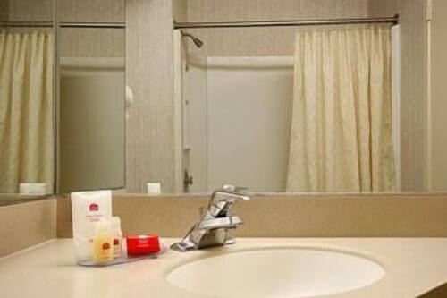 レッド カーペット イン スイーツ サウス プレインフィールド ピスカタウェイ サウス プレーンフィールド の宿泊予約 ホテルズドットコム レッド カーペット イン スイーツ サウス プレインフィールド ピスカタウェイ サウス プレーンフィールド の宿泊予約 ホテルズドットコム