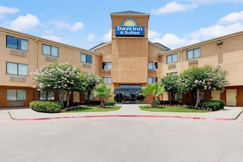 Top 10 Hotels In Desoto Texas Hotels In Desoto
