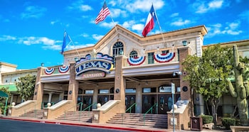 Picture of Texas Station Gambling Hall and Hotel in North Las Vegas