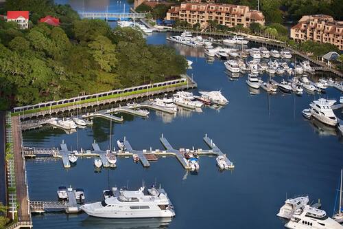 ディズニーズ ヒルトン ヘッド アイランド リゾート ヒルトン ヘッド およびその周辺地域 の宿泊予約 ホテルズドットコム ディズニーズ ヒルトン ヘッド アイランド リゾート ヒルトン ヘッド およびその周辺地域 の宿泊予約 ホテルズドットコム