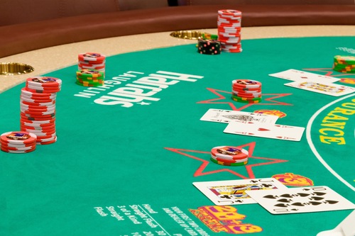 Harrah S Laughlin Hotel Casino In Laughlin Hotels Com