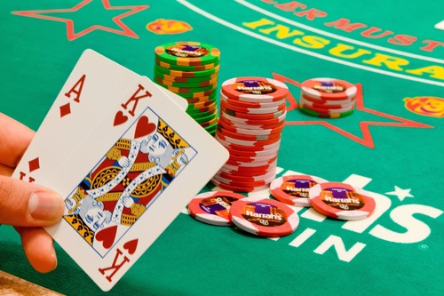 Harrah S Laughlin Hotel Casino In Laughlin Hotels Com