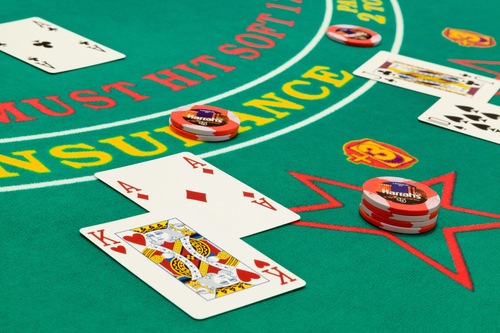 Harrah S Laughlin Hotel Casino In Laughlin Hotels Com