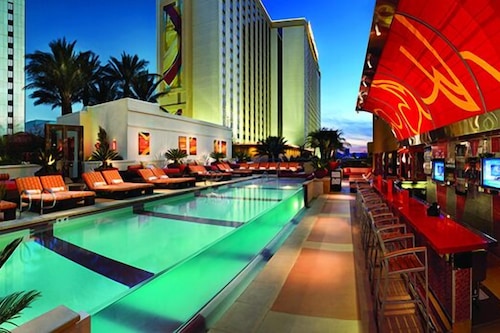 Golden nugget closed Golden nugget closed