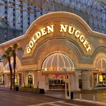 Las Vegas Hotel Deals Up To 50 Off At Hotels Com