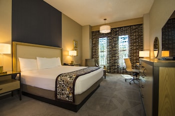 93 Citation Golf Course Hotels From Rs5 336 Las Vegas Hotel