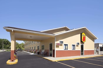 Hotels In Fremont From 60 Night Motels In Fremont