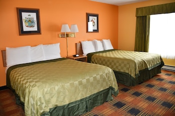 Top 10 Hotels In Faribault Minnesota Hotels In Faribault
